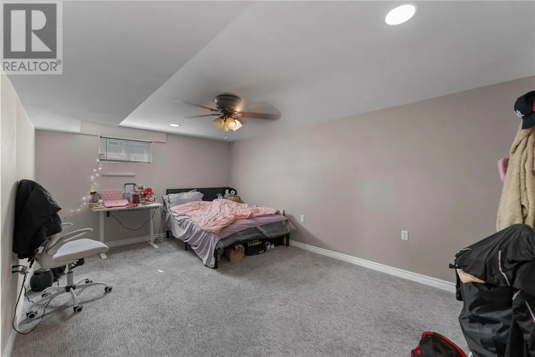 176 Strathmere Court