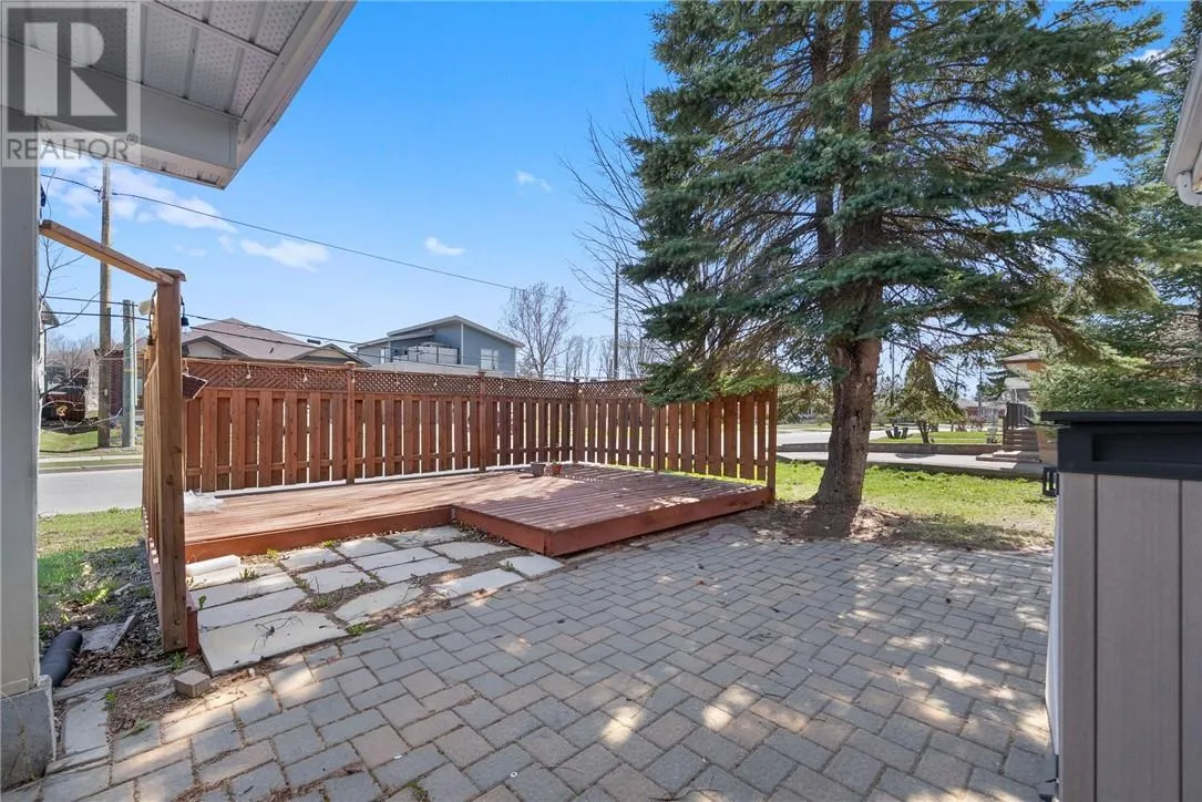 176 Strathmere Court