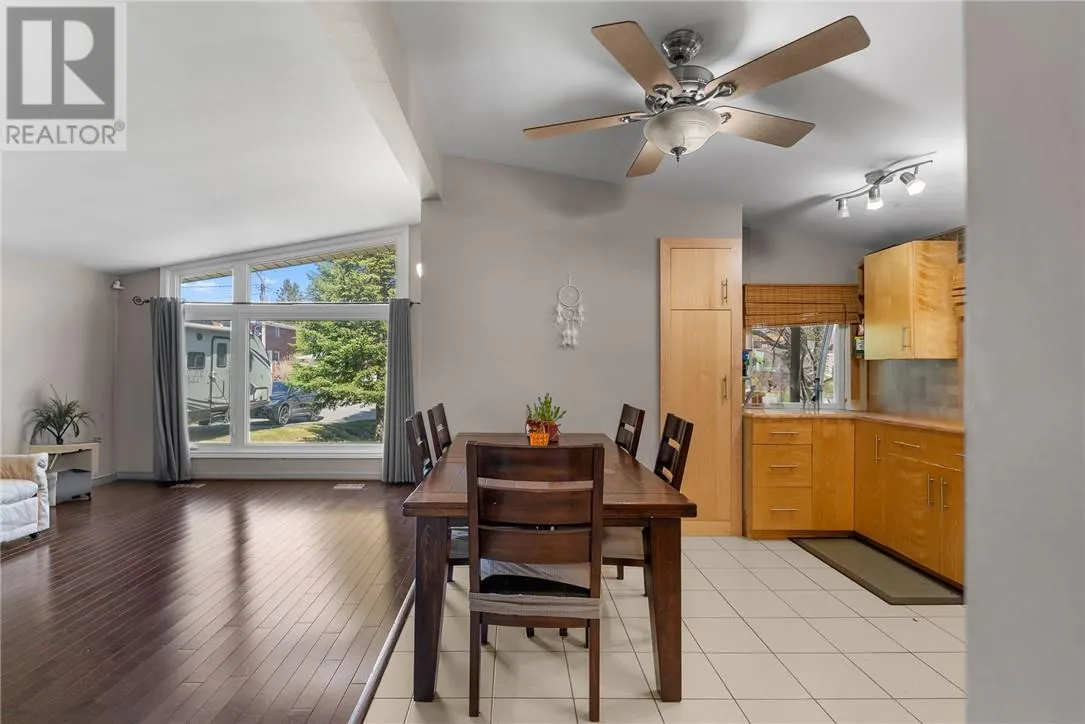 176 Strathmere Court