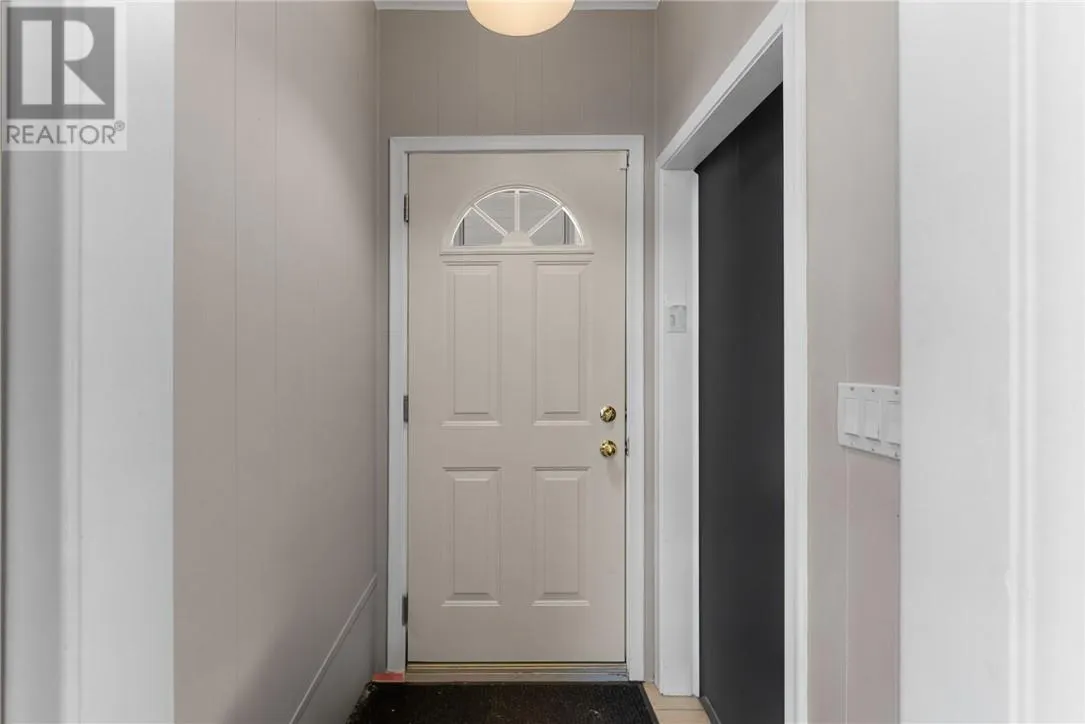 176 Strathmere Court