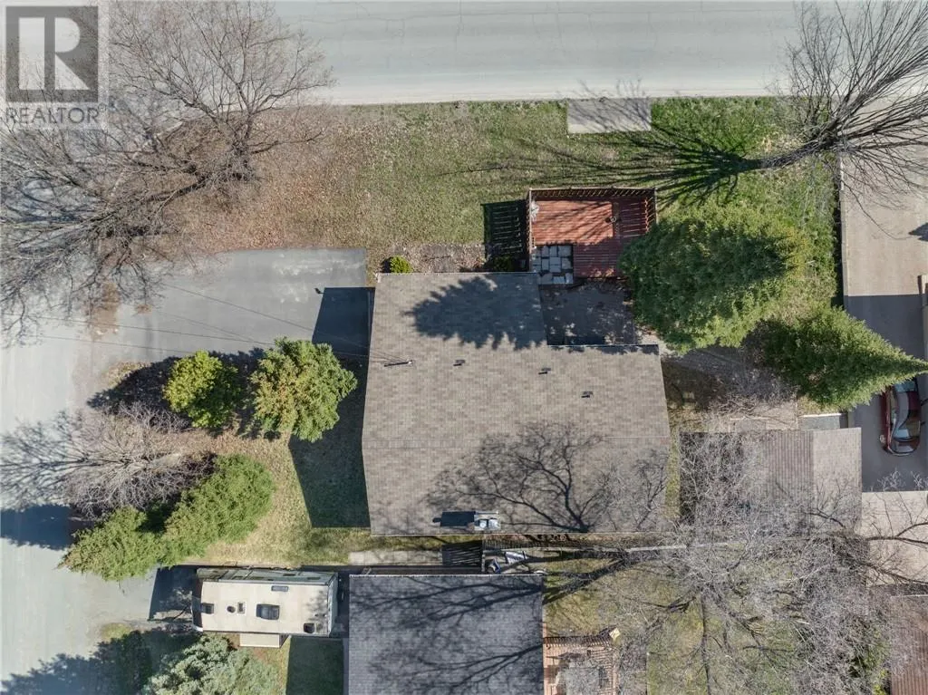 176 Strathmere Court
