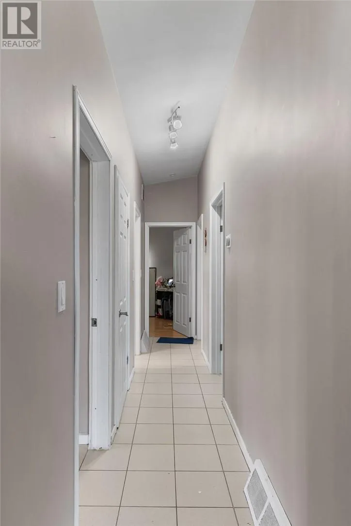 176 Strathmere Court