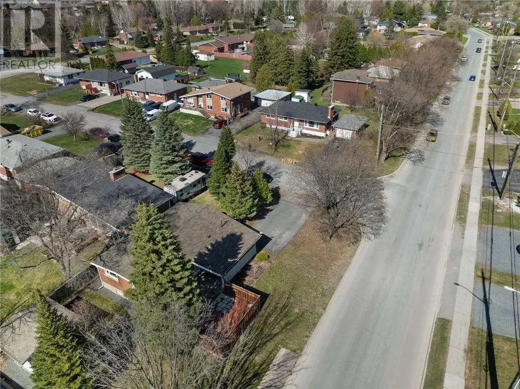 176 Strathmere Court