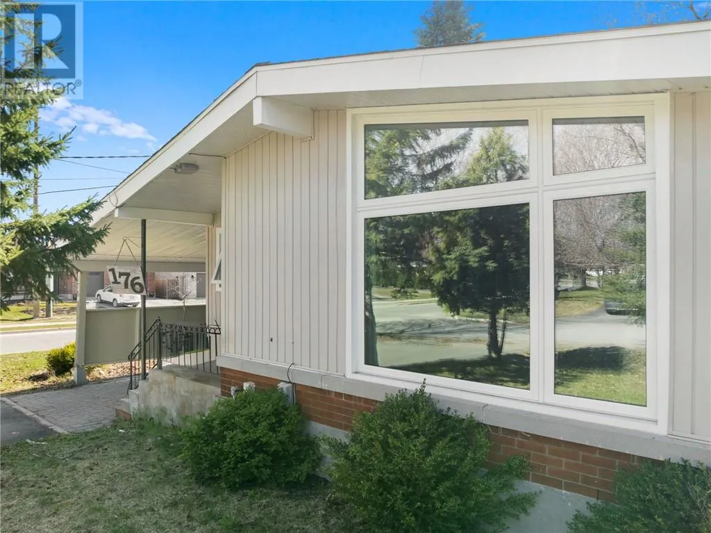 176 Strathmere Court