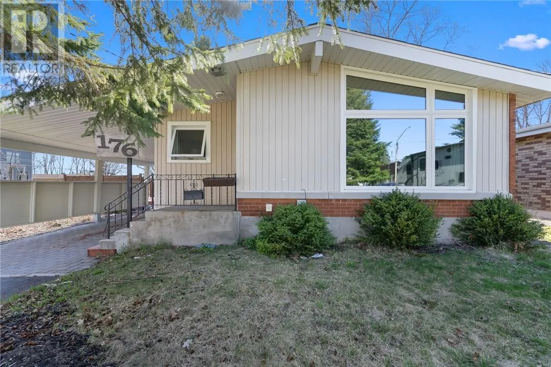 176 Strathmere Court