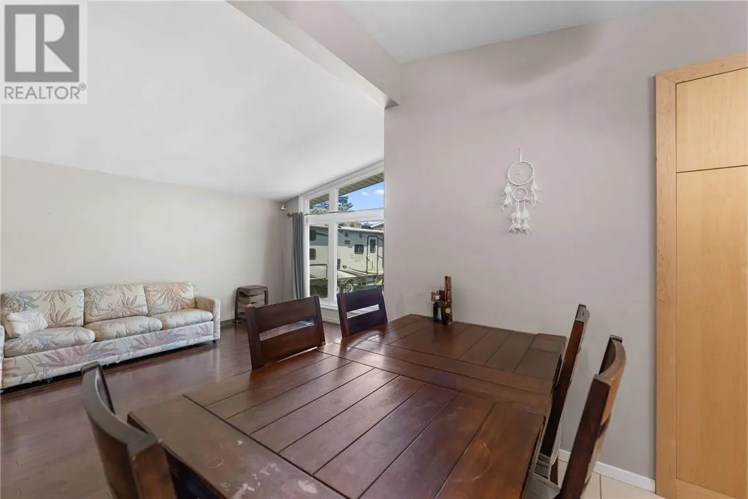176 Strathmere Court