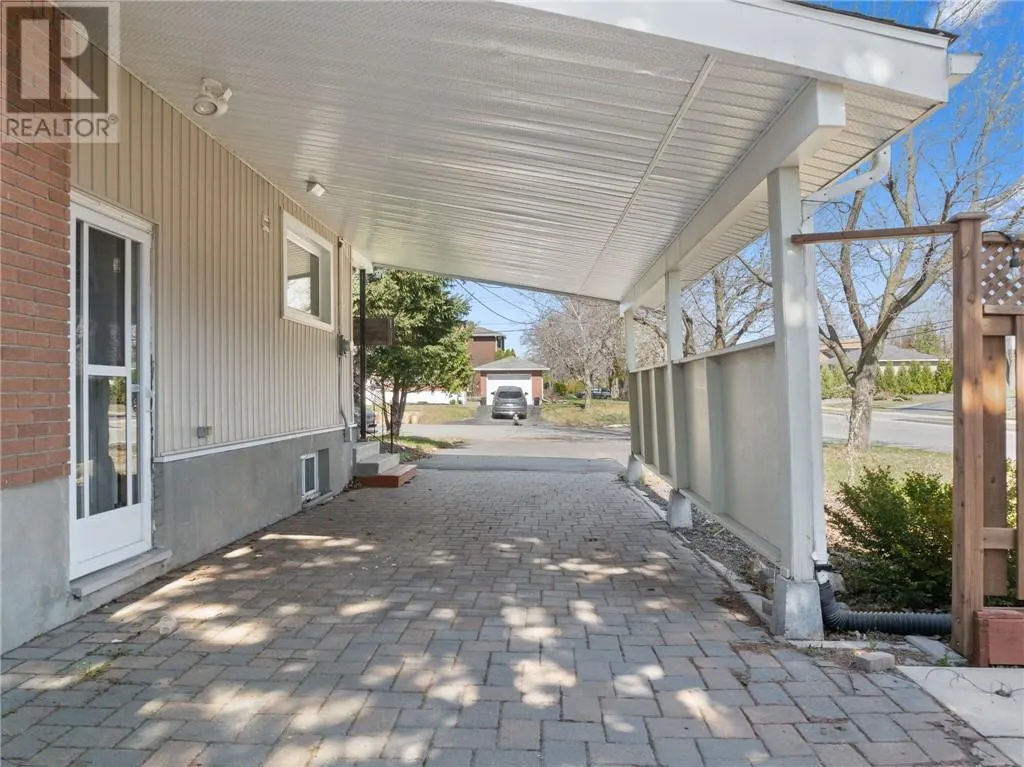 176 Strathmere Court