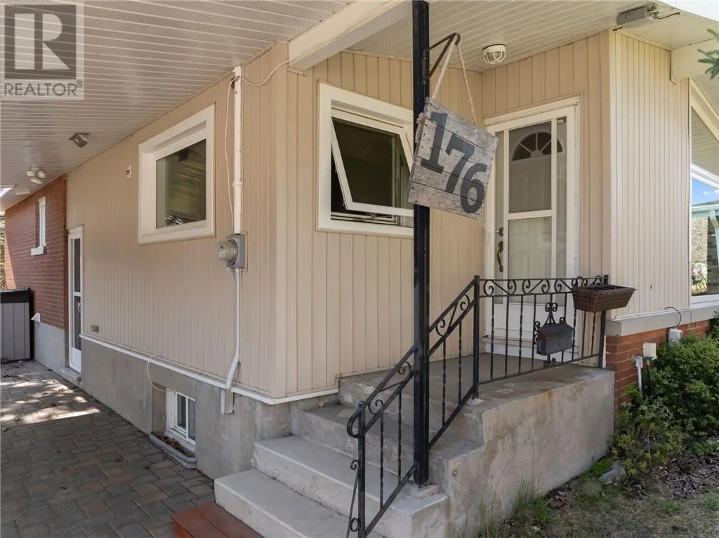 176 Strathmere Court