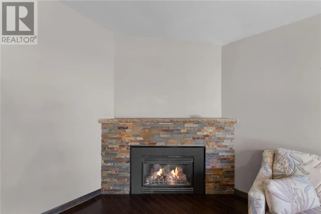 176 Strathmere Court