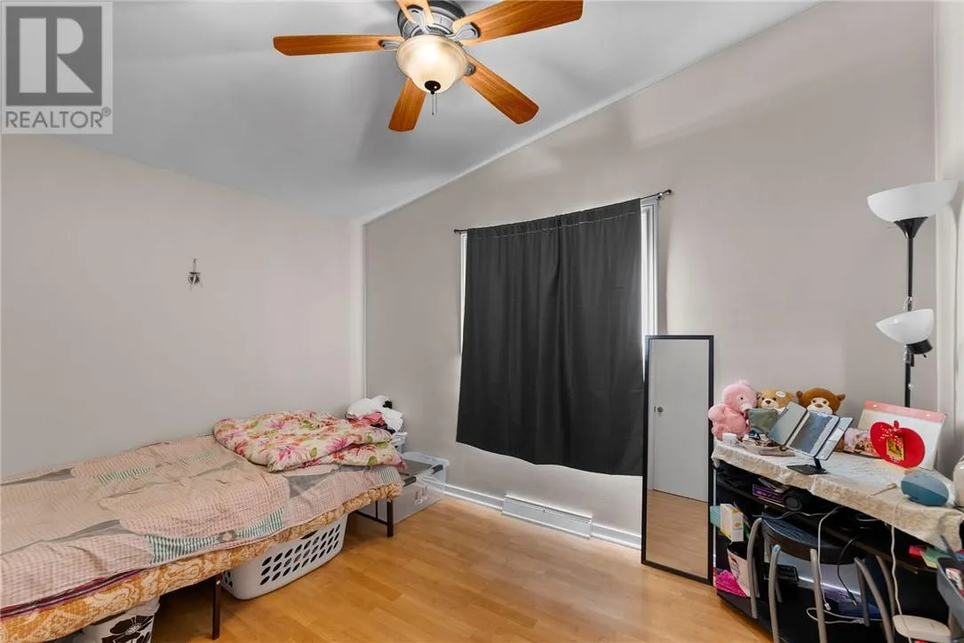 176 Strathmere Court