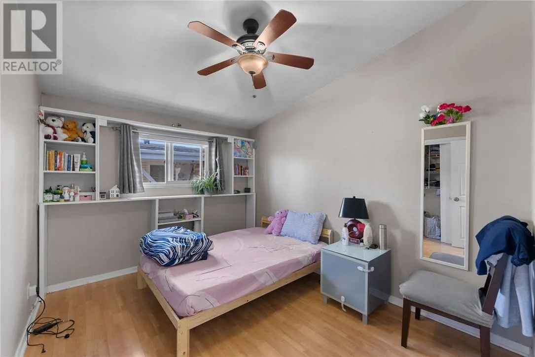 176 Strathmere Court