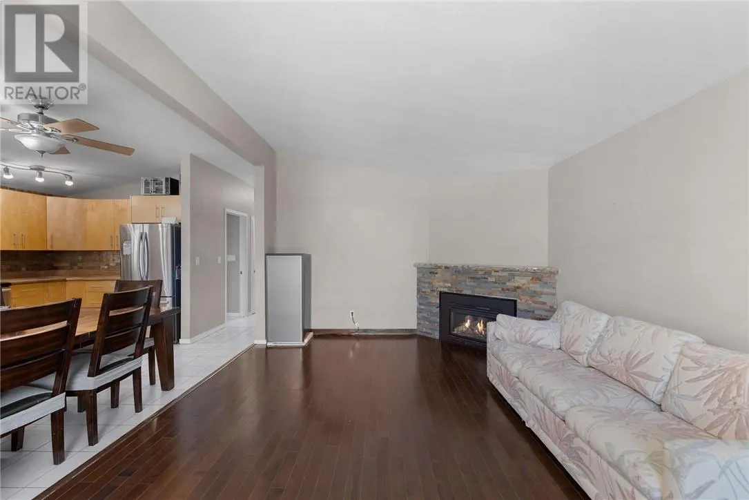 176 Strathmere Court