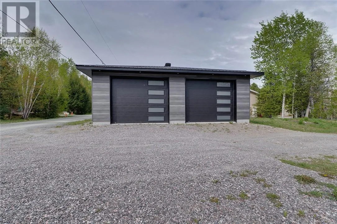 3118 South Shore Road