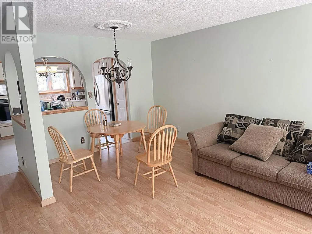 675 William Avenue Unit# 2