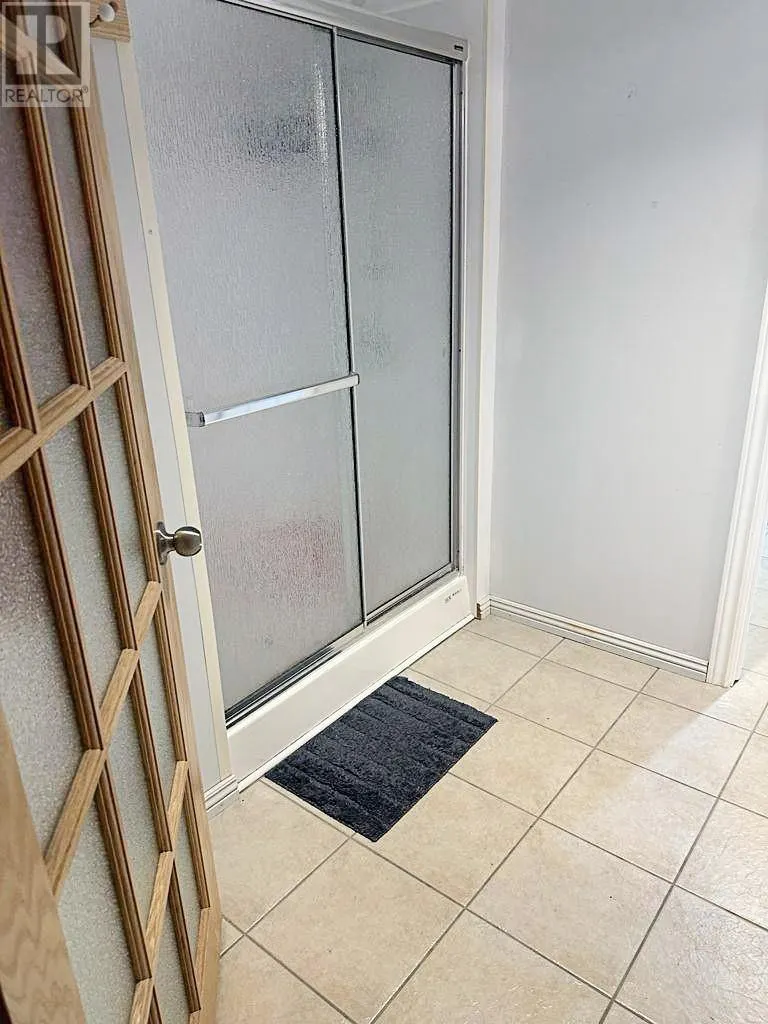 675 William Avenue Unit# 2