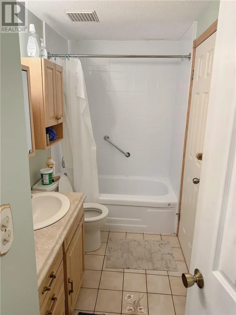 675 William Avenue Unit# 2