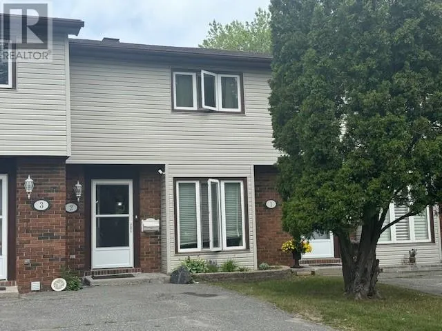 675 William Avenue Unit# 2