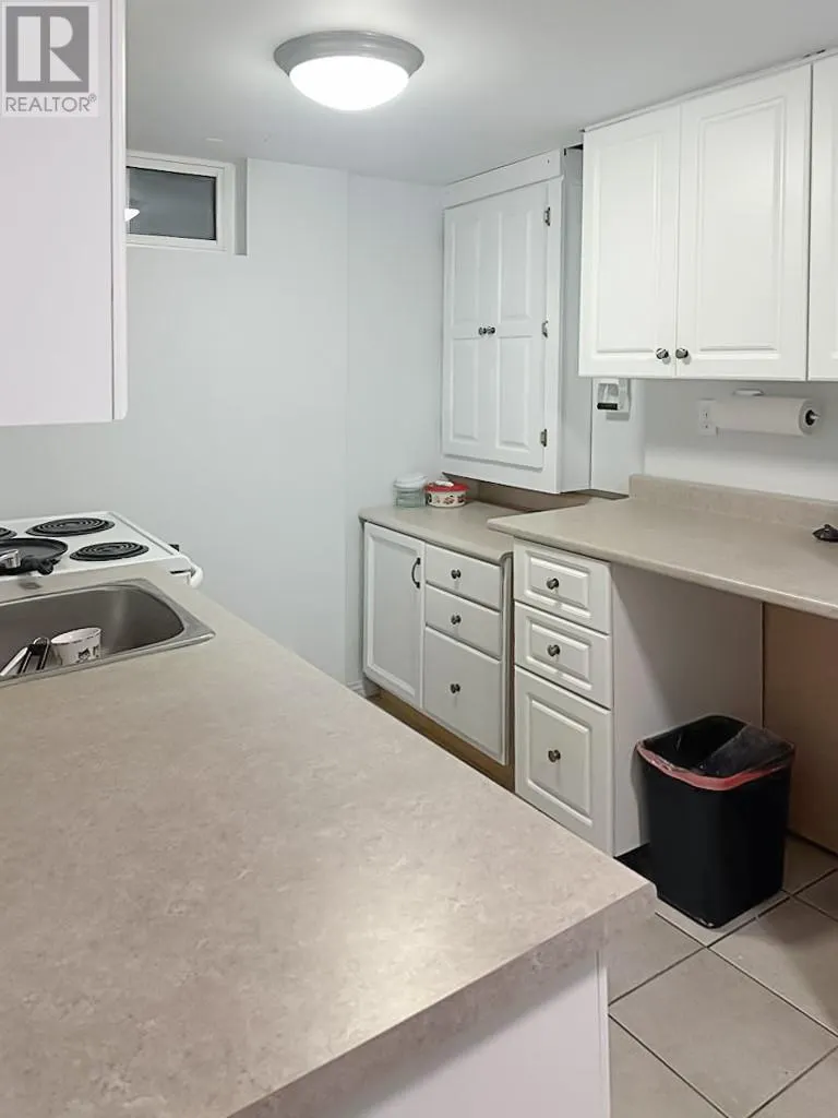 675 William Avenue Unit# 2
