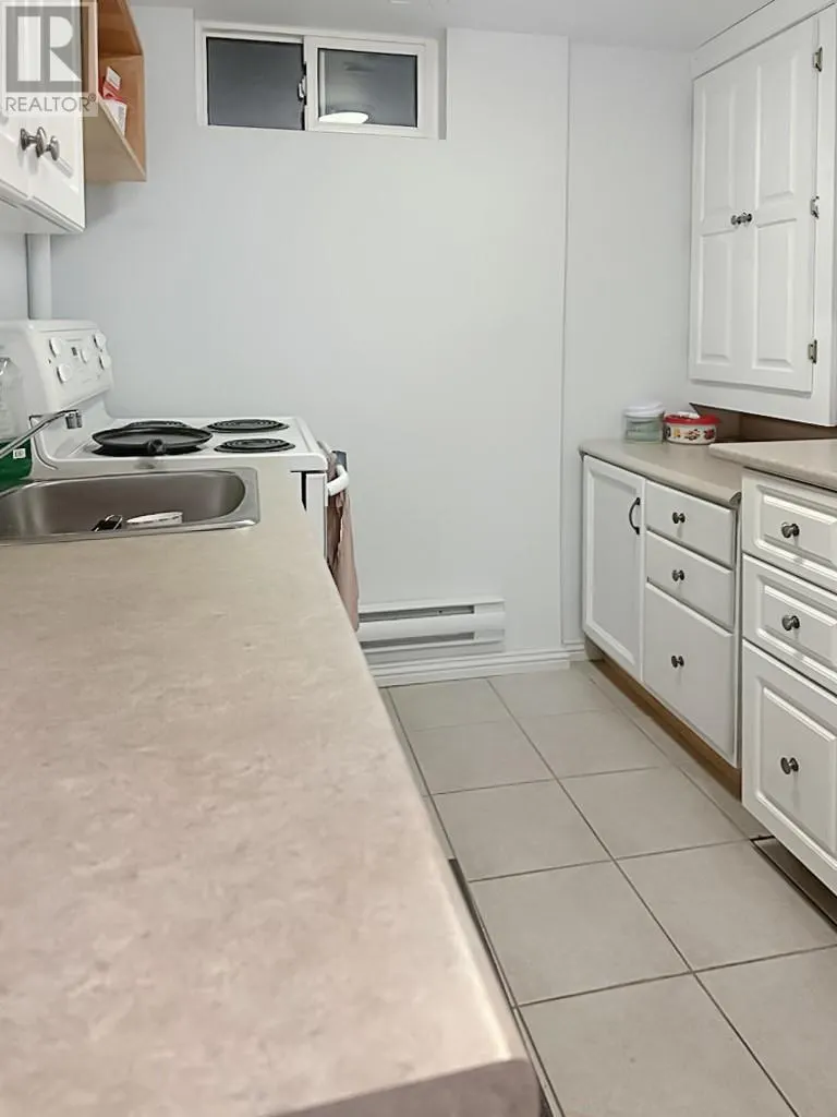 675 William Avenue Unit# 2
