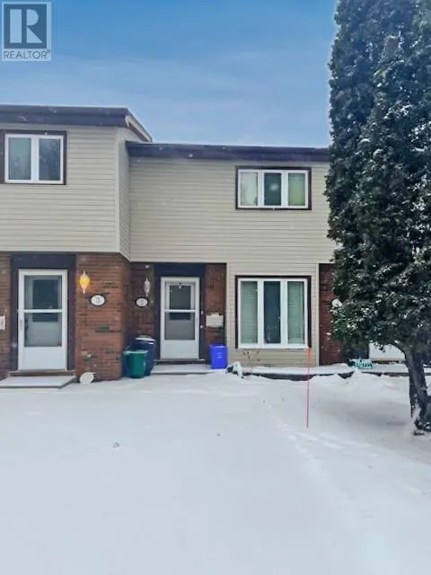 675 William Avenue Unit# 2