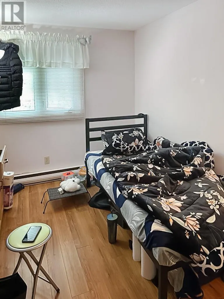 675 William Avenue Unit# 2