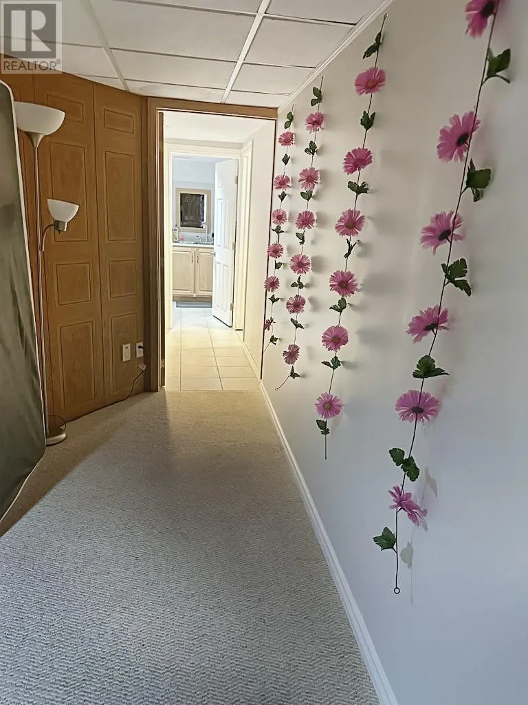 675 William Avenue Unit# 2