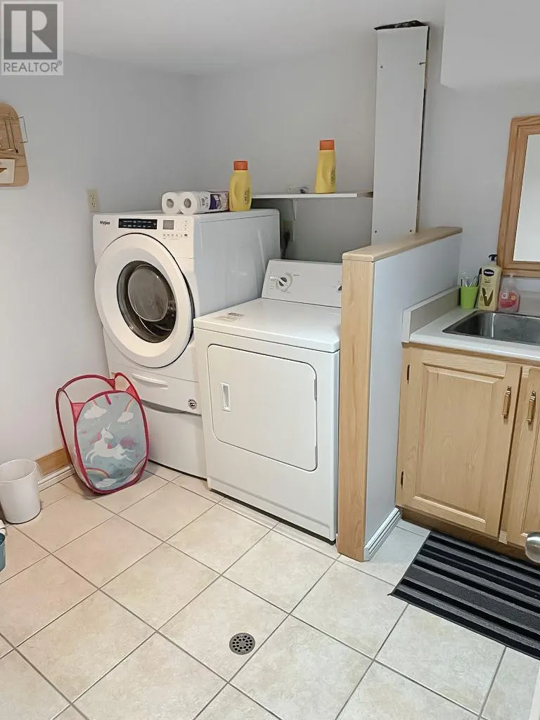 675 William Avenue Unit# 2