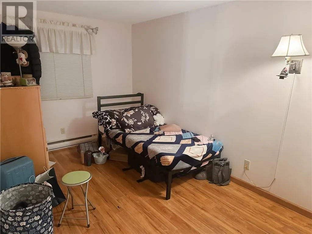 675 William Avenue Unit# 2