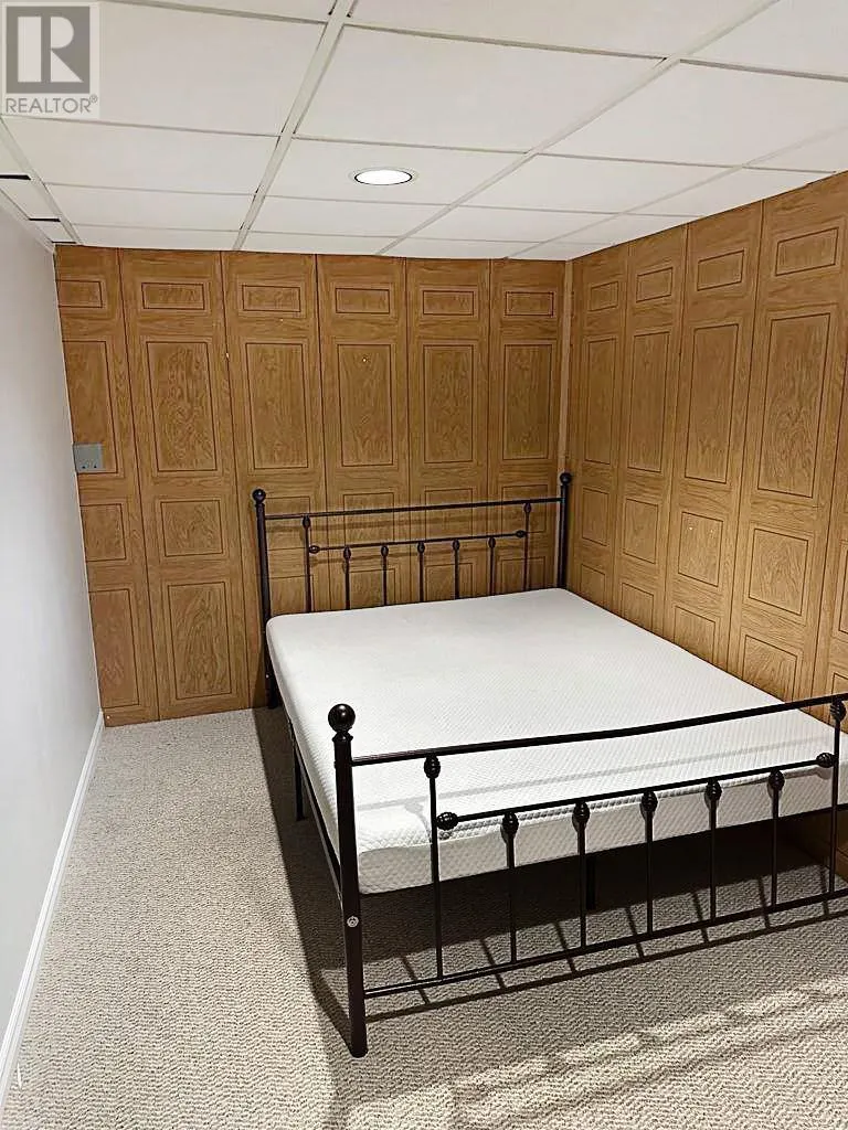 675 William Avenue Unit# 2