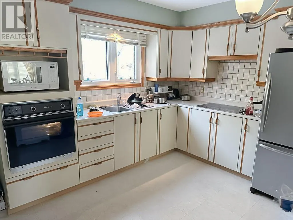 675 William Avenue Unit# 2