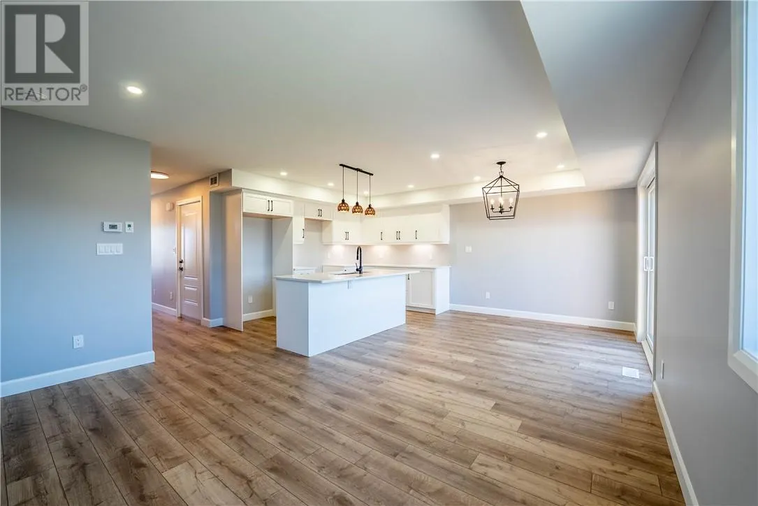 2959 Ruby Street