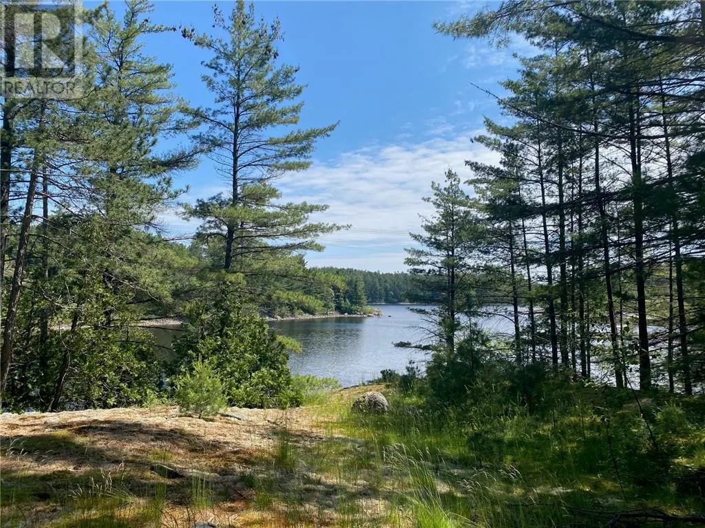 PCL 18544 French River