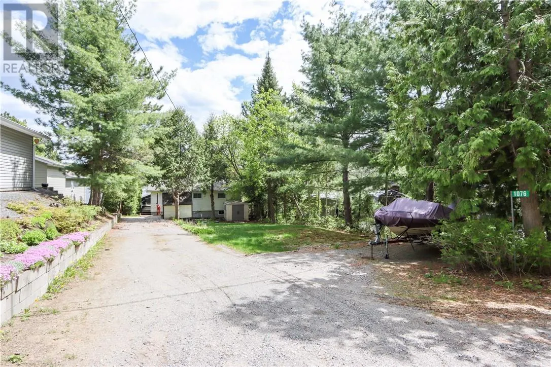 1076 Moxam Landing Road