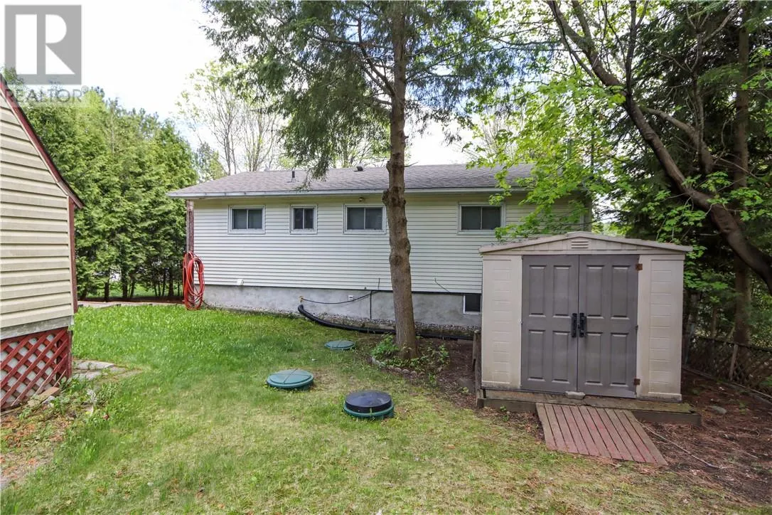 1076 Moxam Landing Road