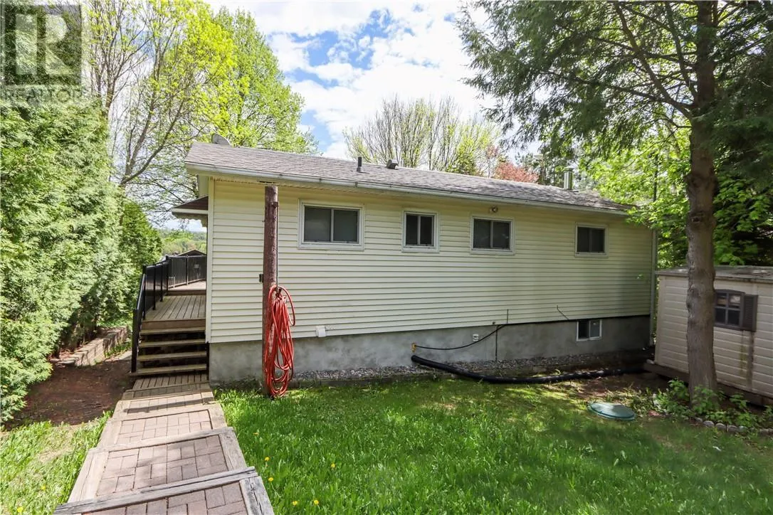 1076 Moxam Landing Road
