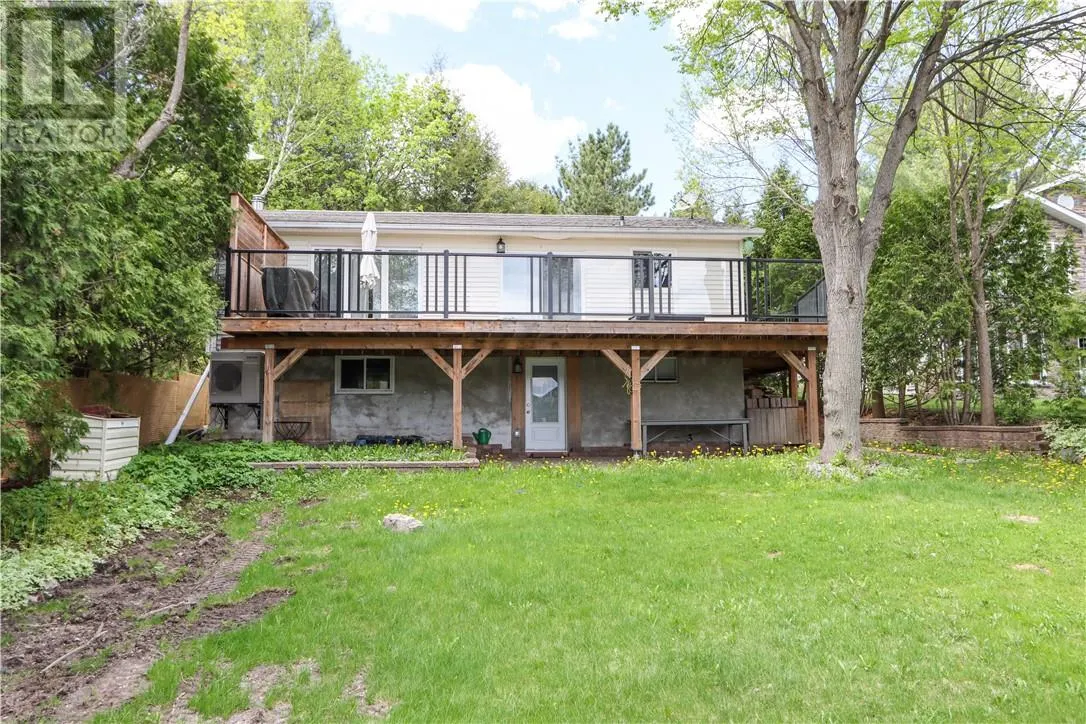 1076 Moxam Landing Road