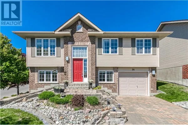 56 Trailview Drive