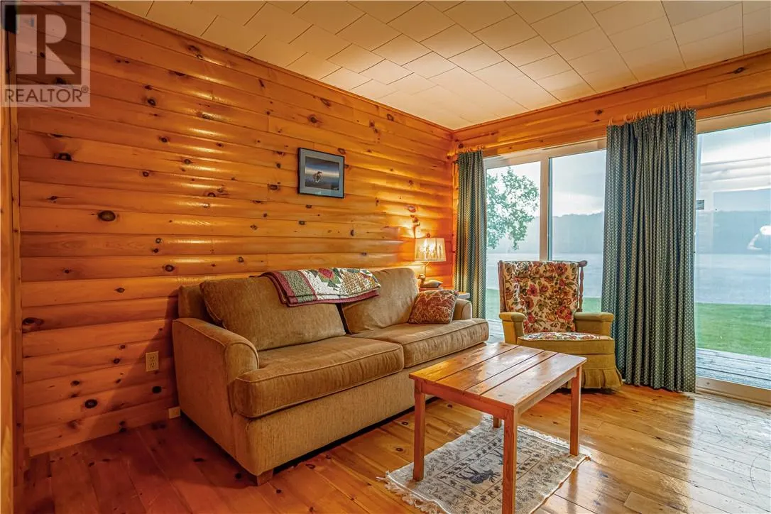 483 B WEST BRANCH Road
