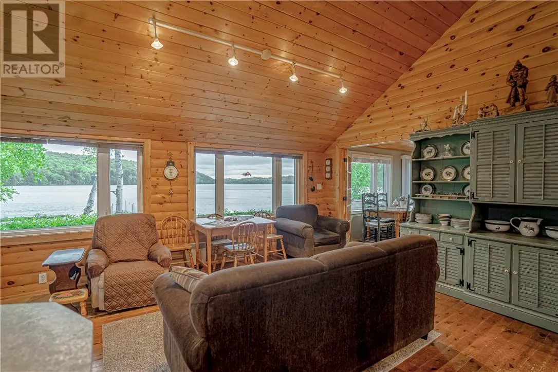 483 B WEST BRANCH Road