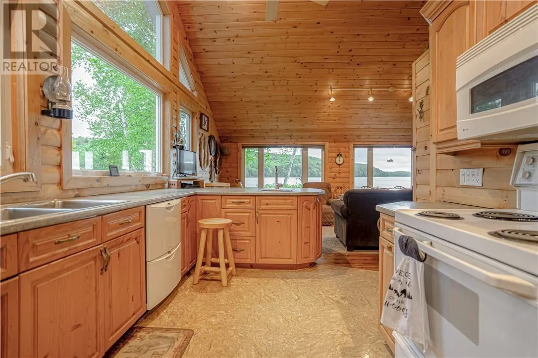 483 B WEST BRANCH Road