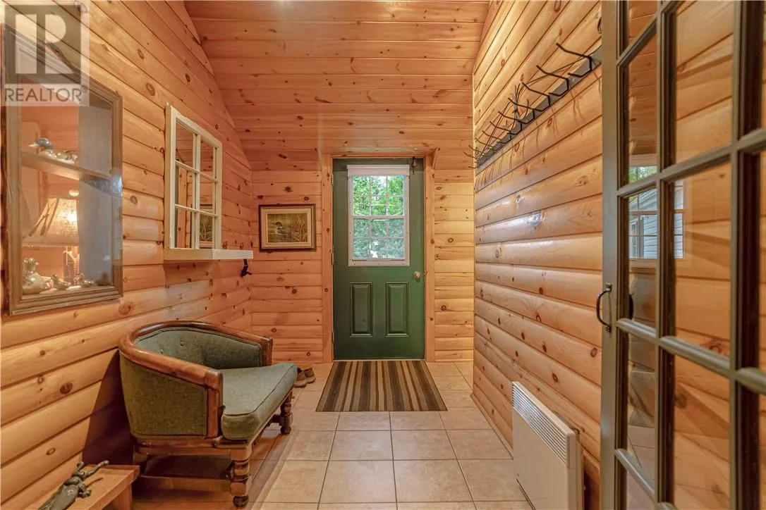 483 B WEST BRANCH Road