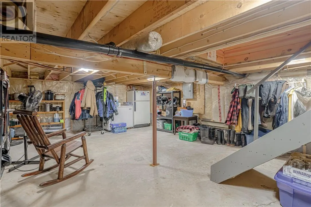 483 B WEST BRANCH Road