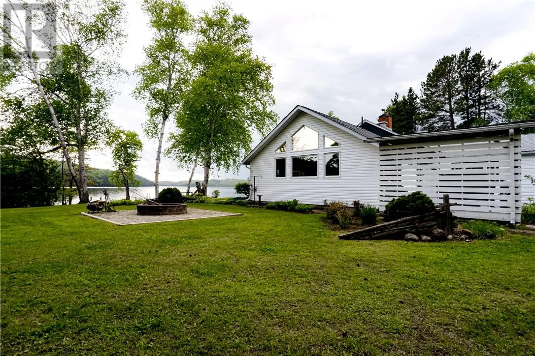 483 B WEST BRANCH Road