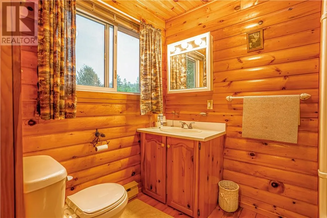 483 B WEST BRANCH Road