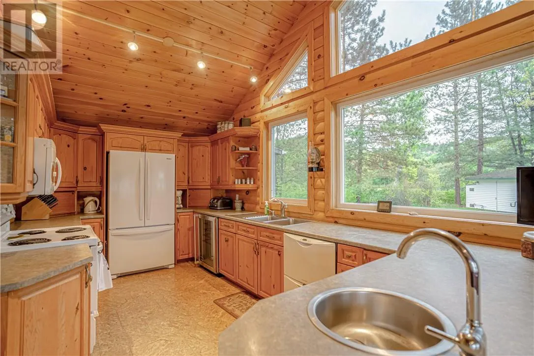 483 B WEST BRANCH Road