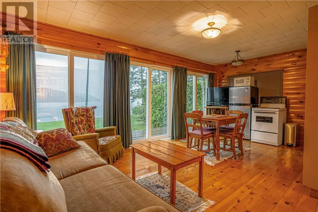 483 B WEST BRANCH Road