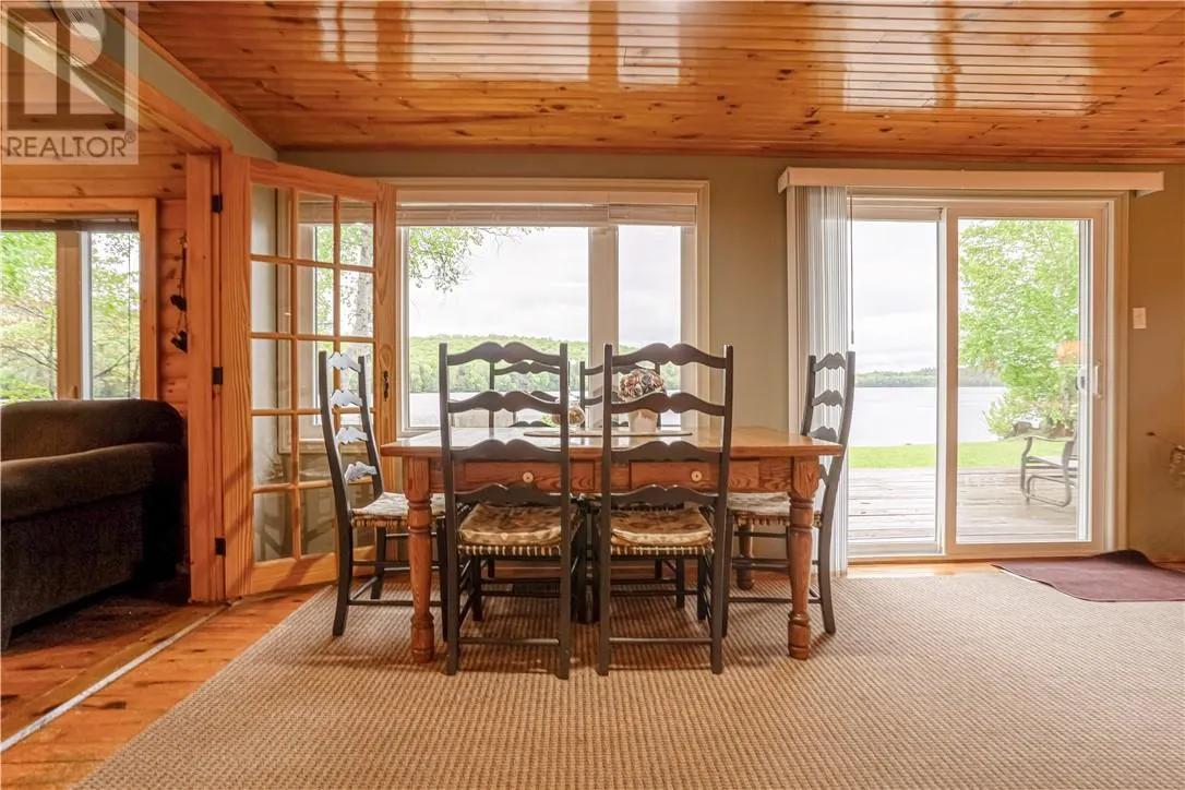 483 B WEST BRANCH Road