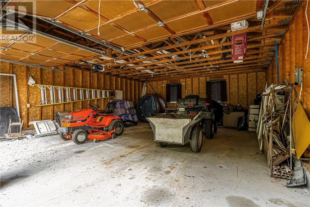 483 B WEST BRANCH Road