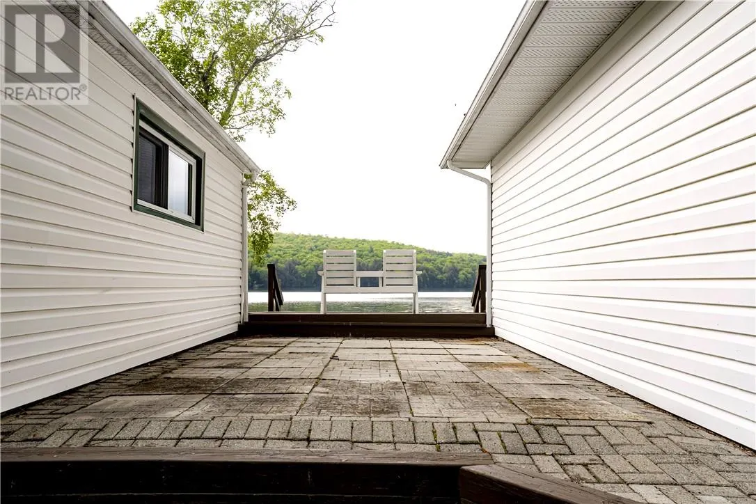 483 B WEST BRANCH Road