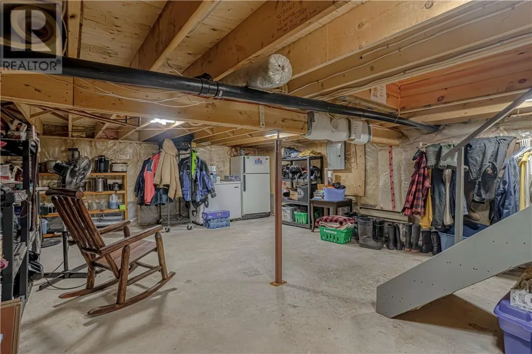 483 B WEST BRANCH Road